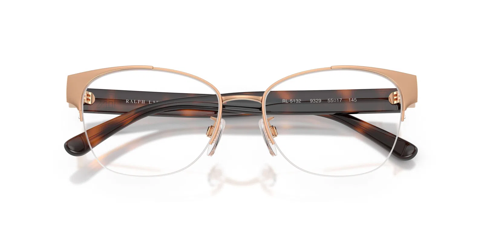 Ralph Lauren 5132 Eyeglasses - view 23